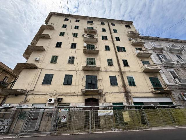 Appartamento in vendita a Taranto TA