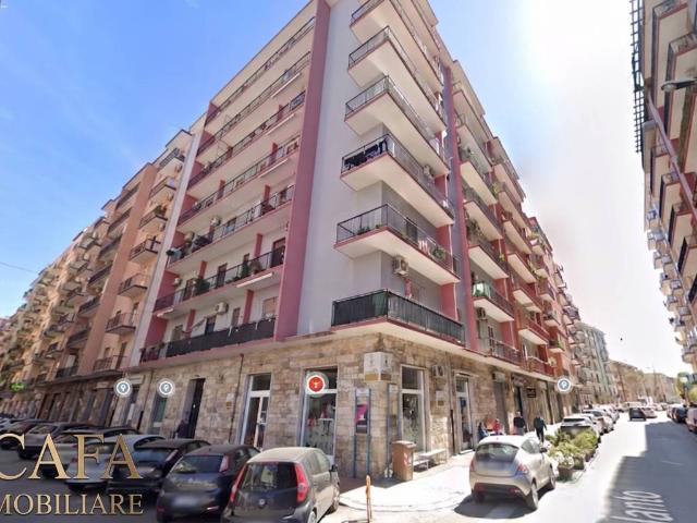 Appartamento in vendita a Taranto TA