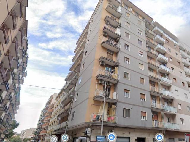 Appartamento in vendita a Taranto TA