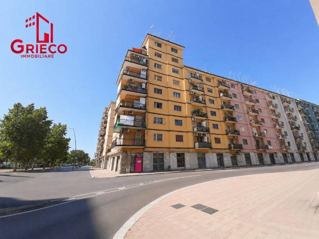 Appartamento in vendita a Taranto TA