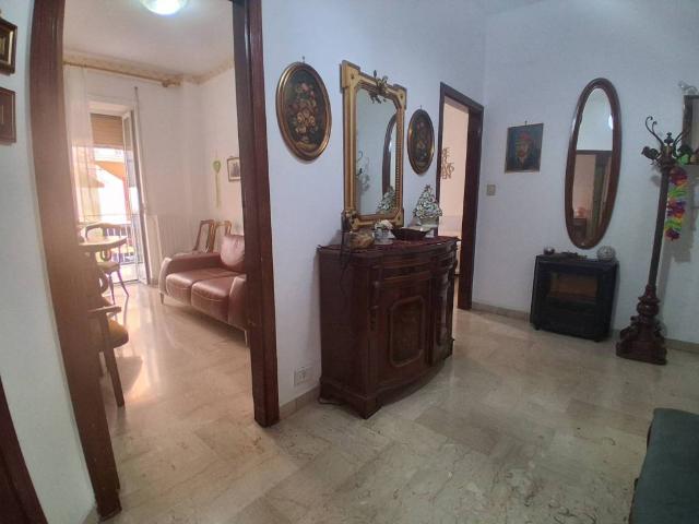 Appartamento in vendita a Taranto TA