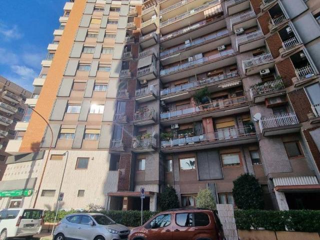 Appartamento in vendita a Taranto TA