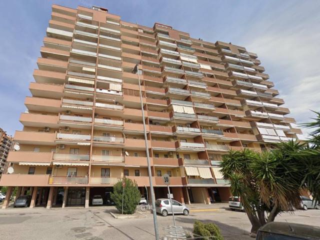 Appartamento in vendita a Taranto TA