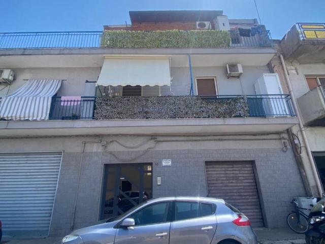 Appartamento in vendita a Taranto TA