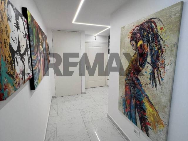 Appartamento in vendita a Taranto TA