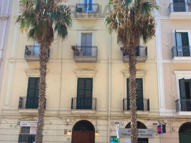 Appartamento in vendita a Taranto TA