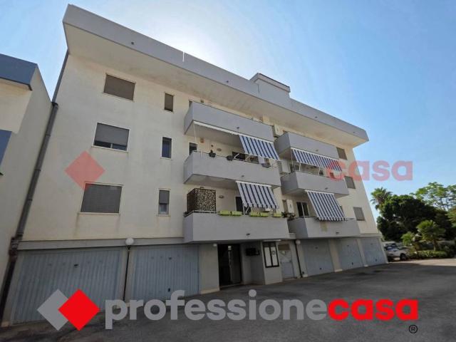 Appartamento in vendita a Taranto TA