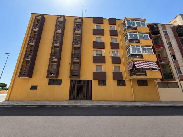 Appartamento in vendita a Taranto TA