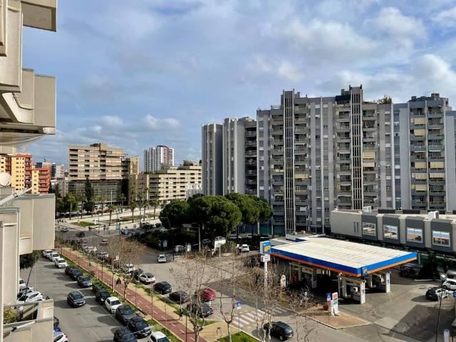 Appartamento in vendita a Taranto TA