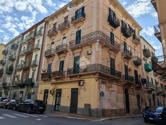 Appartamento in vendita a Taranto TA