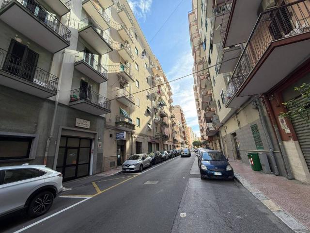 Appartamento in vendita a Taranto TA