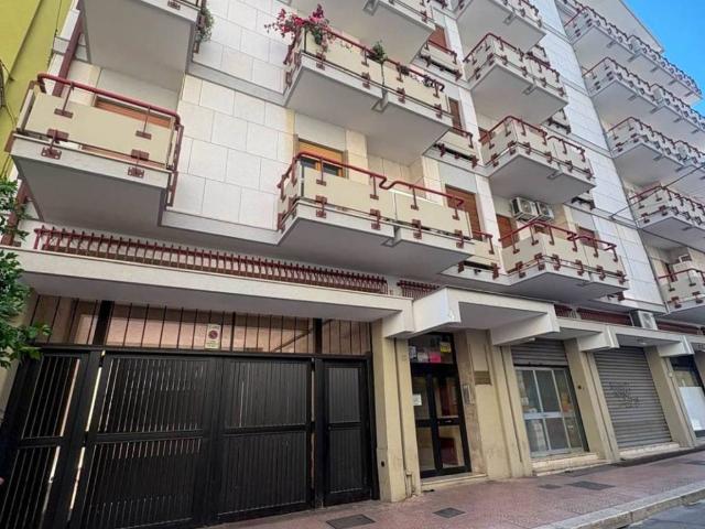 Appartamento in vendita a Taranto TA