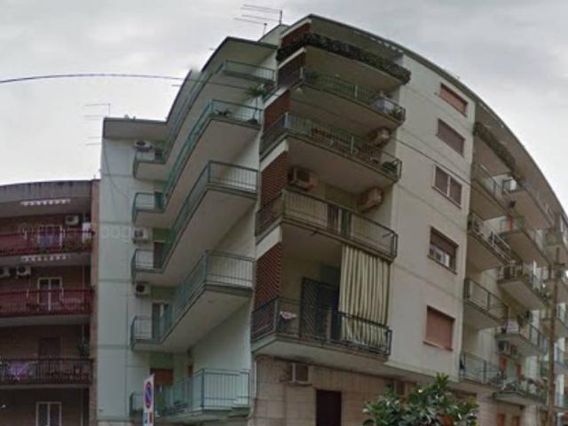Appartamento in vendita a Taranto TA