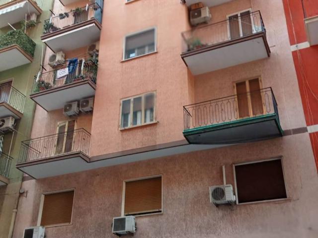 Appartamento in vendita a Taranto TA