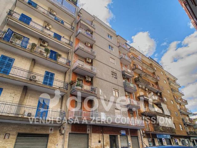 Appartamento in vendita a Taranto TA
