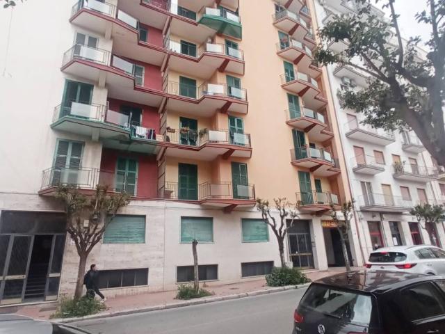 Appartamento in vendita a Taranto TA