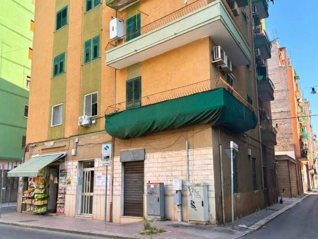 Appartamento in vendita a Taranto TA