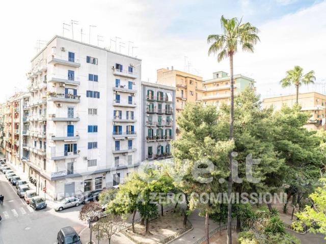 Appartamento in vendita a Taranto TA