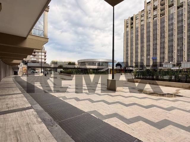 Appartamento in vendita a Taranto TA