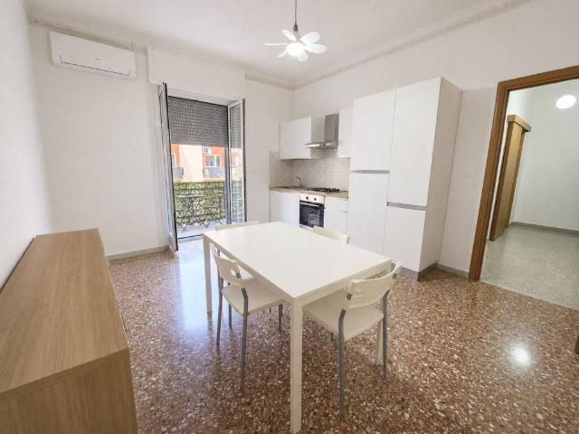 Appartamento in vendita a Taranto TA