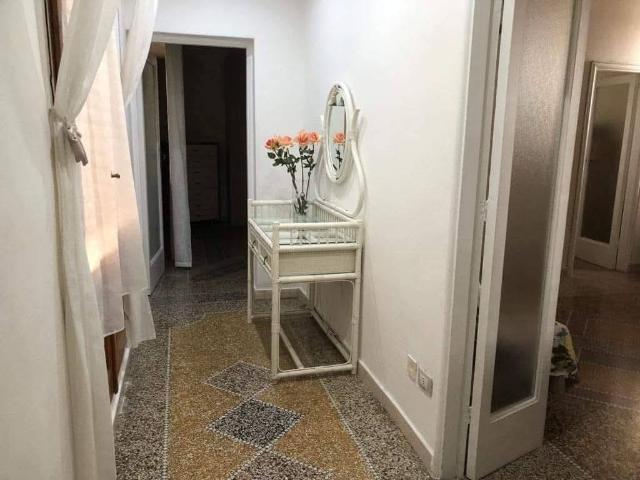 Appartamento in vendita a Taranto TA