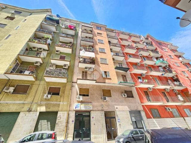 Appartamento in vendita a Taranto TA