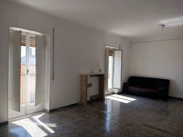 Appartamento in vendita a Taranto TA