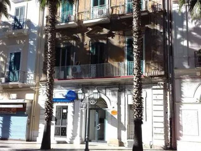 Appartamento in vendita a Taranto TA