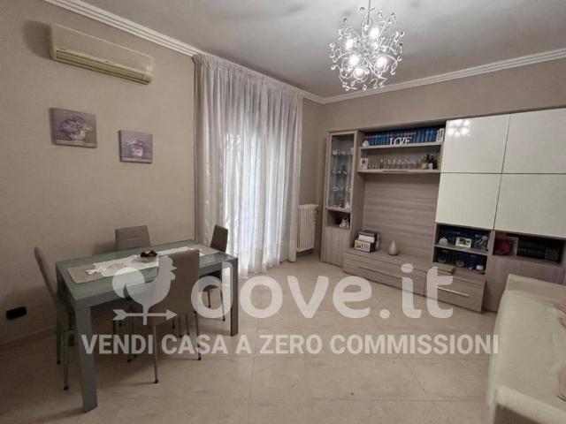 Appartamento in vendita a Taranto TA