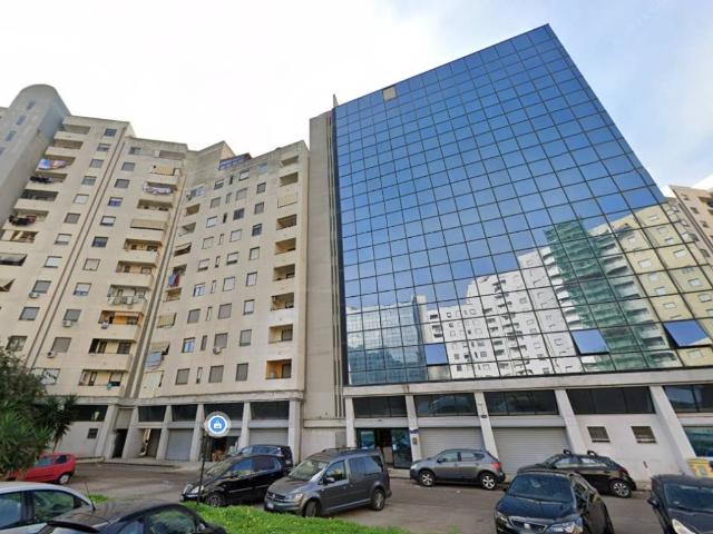 Appartamento in vendita a Taranto TA