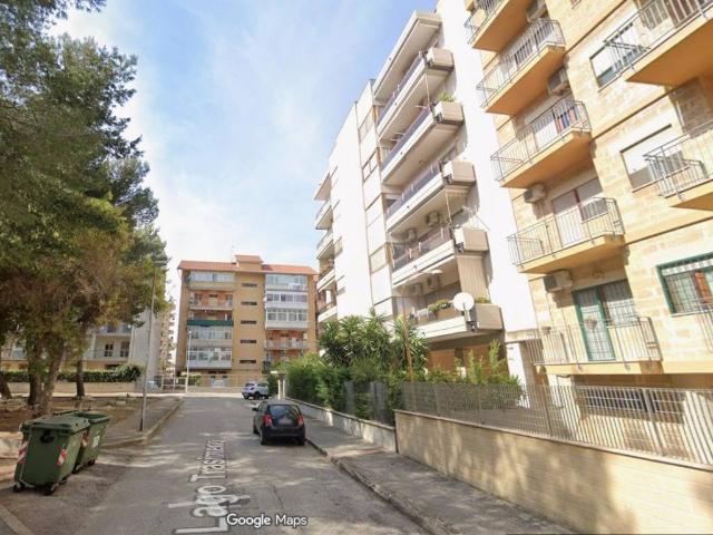 Appartamento in vendita a Taranto TA