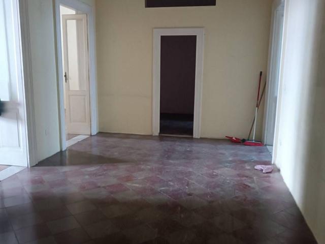 Appartamento in vendita a Taranto TA