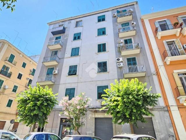 Appartamento in vendita a Taranto TA