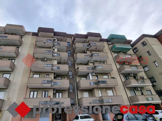 Appartamento in vendita a Taranto TA