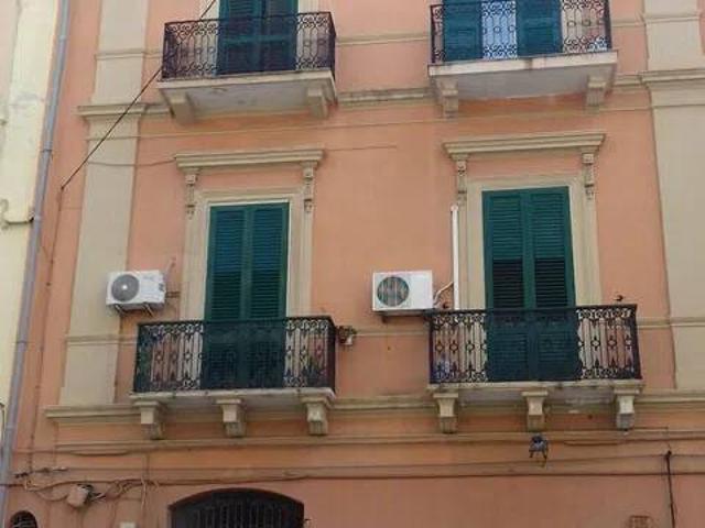 Appartamento in vendita a Taranto TA