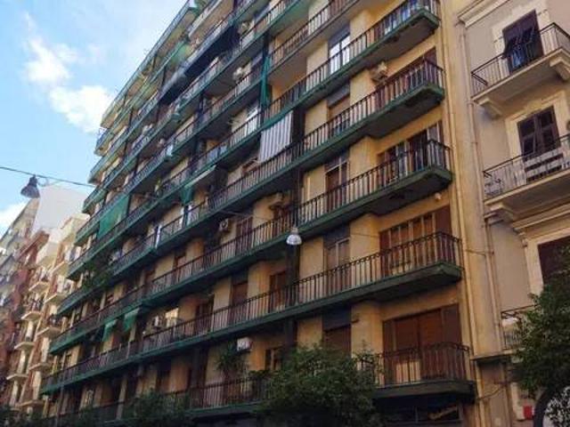 Appartamento in vendita a Taranto TA