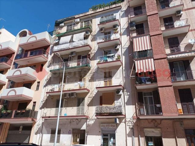Appartamento in vendita a Taranto TA