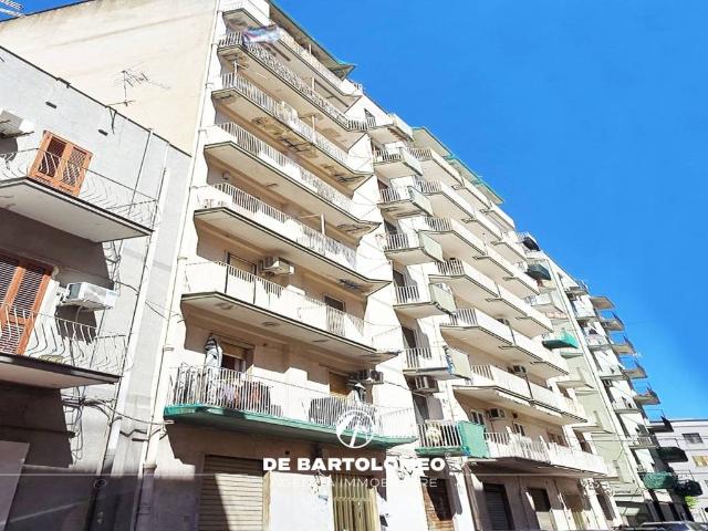 Appartamento in vendita a Taranto TA