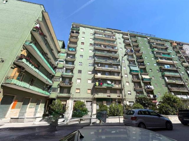 Appartamento in vendita a Taranto TA