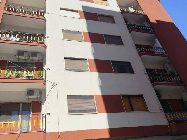 Appartamento in vendita a Taranto TA