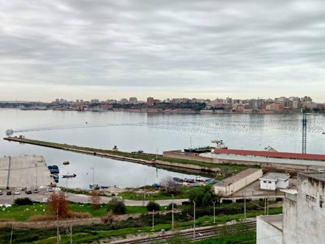 Appartamento in vendita a Taranto TA