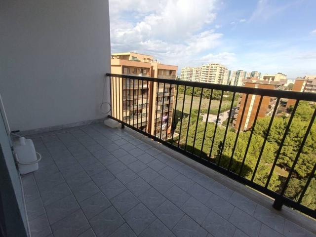 Appartamento in vendita a Taranto TA