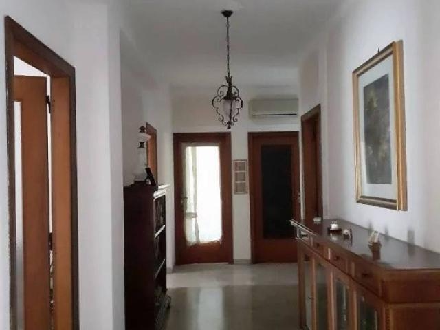 Appartamento in vendita a Taranto TA