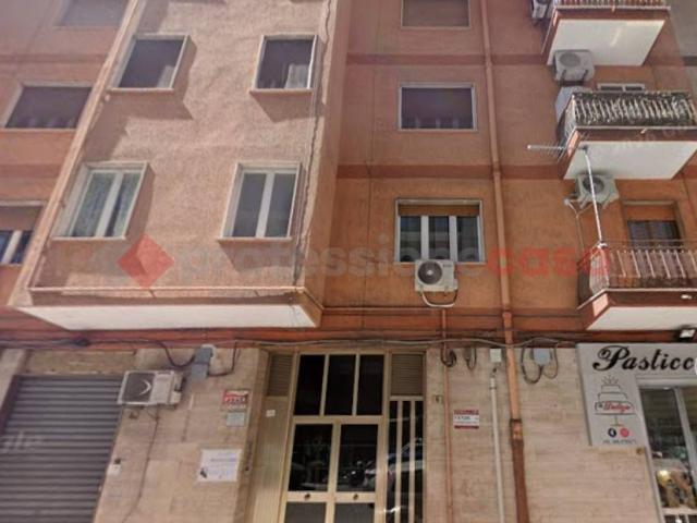 Appartamento in vendita a Taranto TA