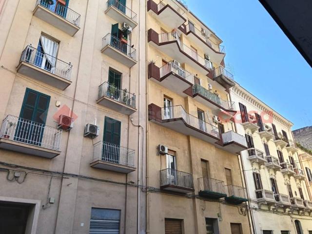 Appartamento in vendita a Taranto TA
