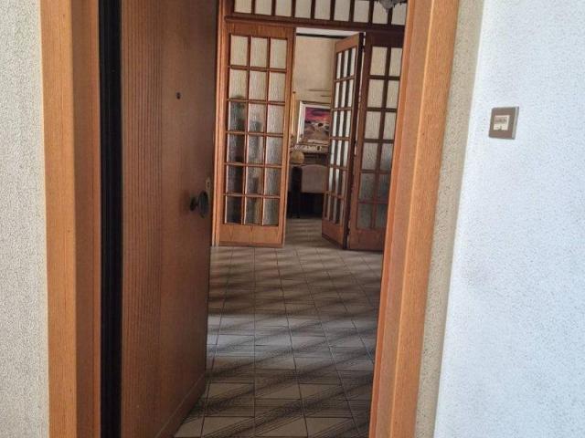 Appartamento in vendita a Taranto TA