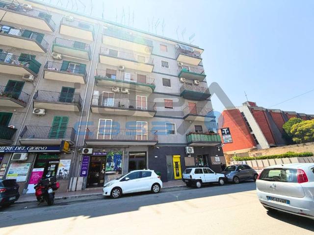 Appartamento in vendita a Taranto TA