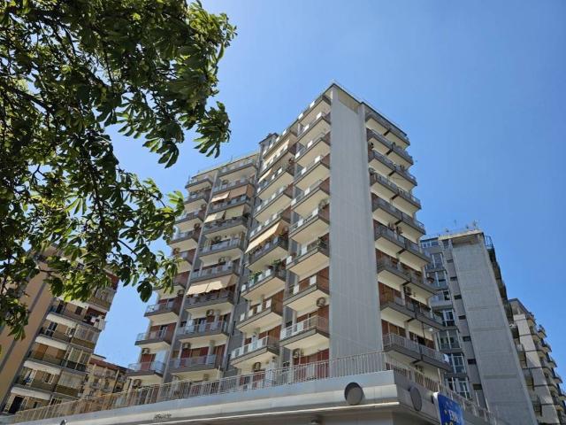 Appartamento in vendita a Taranto TA