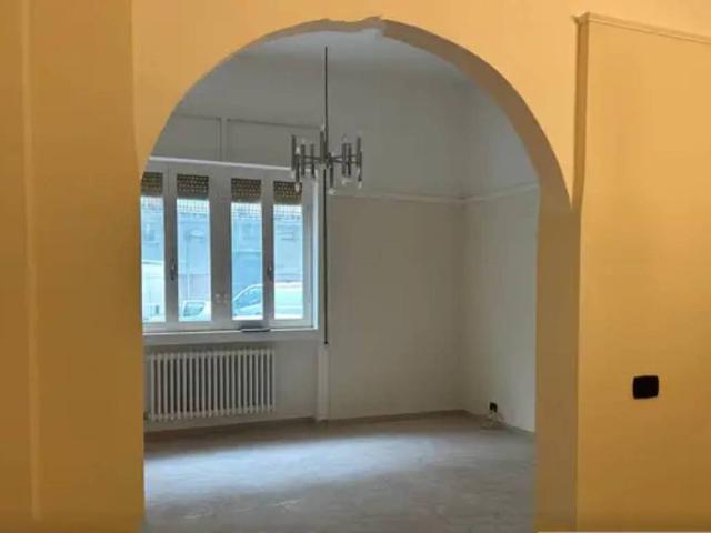 Appartamento in vendita a Taranto TA