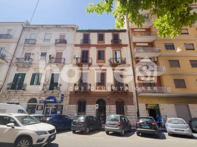 Appartamento in vendita a Taranto TA